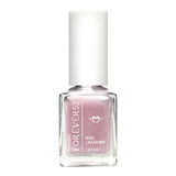 Forever52- Nail Lacquer - FNL037