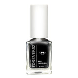 Forever52- Nail Lacquer - FNL054
