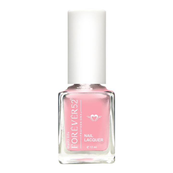 Forever52- Nail Lacquer - FNL065