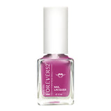 Forever52- Nail Lacquer - FNL075