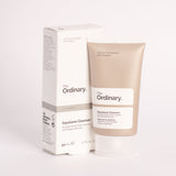 The Ordinary - Squalane Cleanser - 50mL/1.7oz