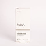 The Ordinary- Squalane Cleanser, 50mL/1.7oz