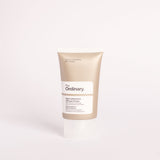 The Ordinary- Primer- High-Adherence Silicone, 30ml