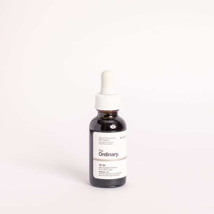 The Ordinary- B Oil, 30ml