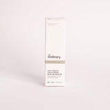 The Ordinary- Rose Hip Seed Oil 100% Organic Cold-Pressed, 30ml