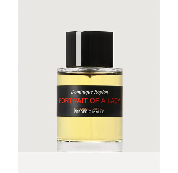 Frederic Malle Portrait Of Lady Edp 100Ml