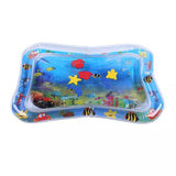 Baby Water Play Mat Inflatable