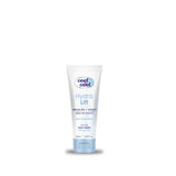 Cool & cool Face Wash Hydra Lift 50Ml