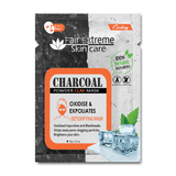 Fair Extreme Charcoal Powder Clay Mask, 75g – Detoxifying Mask
