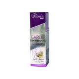 HEMANI HERBAL - Fleur's Garlic Shampoo 350gm