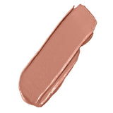 Wet n Wild - Cloud Pout Marshmallow Lip Mousse - Fluffernutter