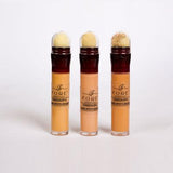 Fore' Essential's Concealer - Natural