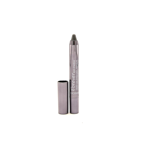 GOSH- Forever Eye Shadow - 05 - Grey