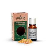 Aroma Farmacy- Frankncense Essential Oil