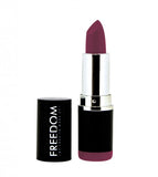 Freedom Makeup- Pro Lipstick  Pro Now 119 Adorn