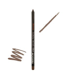 Freedom Makeup- Pro Brow pencil Soft Brown
