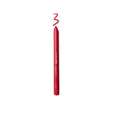 Colourpop- Full Speed Lippie Pencil- 1.0g