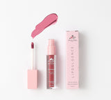 Flaunt'n'flutter- Funfetti Lipstick Pink Box