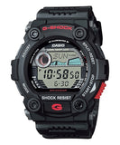 Casio G-Shock Mens Watch G-7900-1DR