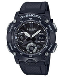 Casio G-Shock Mens Watch GA-2000S-1ADR