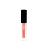 Huda Beauty- Liquid Matte Minis, Girlfriend,1.9ml by Bagallery Deals priced at #price# | Bagallery Deals