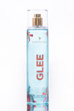 Sapphire - GLEE 250 ml Body Mist For Women, 250ml