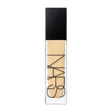 NARS- Natural Radiant Longwear Foundation- Gobi