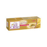 All Clear Gold Hair Removal Cream
