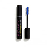 GOSH-Boom Boombastic Crazy Mascara 001