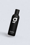 Organic Anti-Dandruff Shampoo 200ml