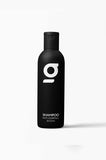 Organic Anti-Hairfall Shampoo 200ml