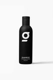 Organic Strong & Shine Shampoo 200ml