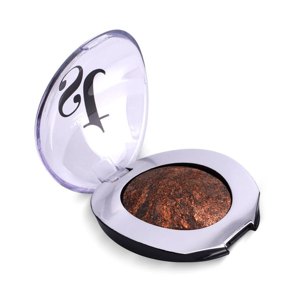 ST London-  Glam & Shine Glimmer Eye Shadow- Indulge