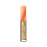 Rude Cosmetics - Glit & Glow Lip Gloss