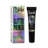 Rude Cosmetics - Glitter Primer