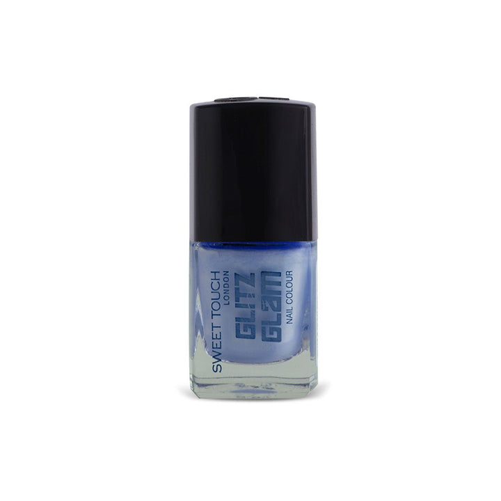 ST London- Glitz & Glam Nail Paint - ST256 - Electra