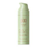 Pixi - Glow-O2 Oxygen Mask - 1.69 Fl.Oz / 50 ml