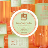 Pixi - Glow Tonic To-Go - 60 Pads