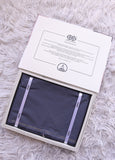 Grace Luxury Cotton Unstitched Fabric For Men - GR24MU COOL POUND 02