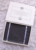 Grace Luxury Cotton Unstitched Fabric For Men - GR24MU COOL POUND 03