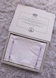 Grace Luxury Cotton Unstitched Fabric For Men - GR24MU COOL POUND 04