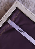 Grace Luxury Cotton Unstitched Fabric For Men - GR24MU COOL POUND 05