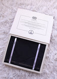 Grace Luxury Cotton Unstitched Fabric For Men - GR24MU COOL POUND 10