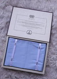 Grace Luxury Cotton Unstitched Fabric For Men - GR24MU POWER SHOW 04