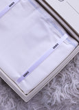 Grace Luxury Cotton Unstitched Fabric For Men - GR24MU POWER SHOW 05