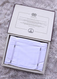 Grace Luxury Cotton Unstitched Fabric For Men - GR24MU POWER SHOW 06