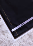 Grace Luxury Malai Cotton Unstitched Fabric For Men - GR24MU SPECIAL THAI 01