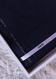 Grace Luxury Malai Cotton Unstitched Fabric For Men - GR24MU SPECIAL THAI 02
