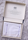 Grace Luxury Silk Cotton Unstitched Fabric For Men - GR24MU CLUB 04
