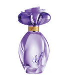 Guess Girl Belle Edt 100Ml